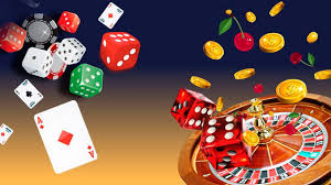 Complete Guide to Betwinner Registration 13 Complete Guide to Betwinner Registration 13