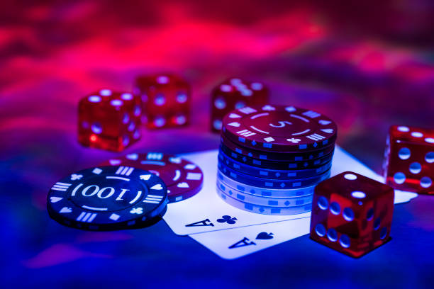 Complete Guide to Betwinner Registration 13 Complete Guide to Betwinner Registration 13