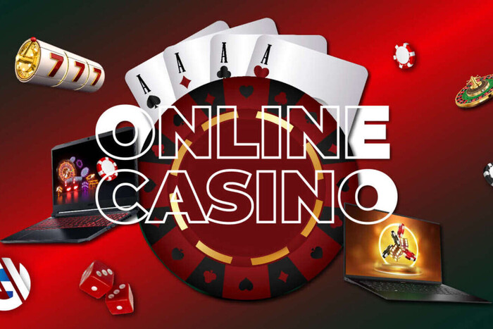 Complete Guide to Betwinner Registration 13 Complete Guide to Betwinner Registration 13