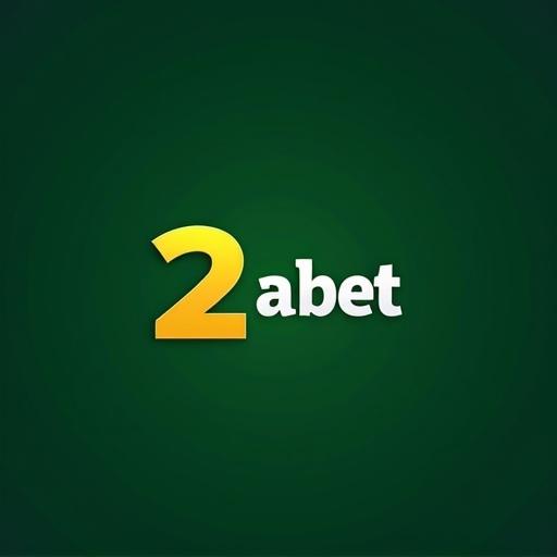 Descubra o Mundo do Entretenimento e Apostas com 2abet 13