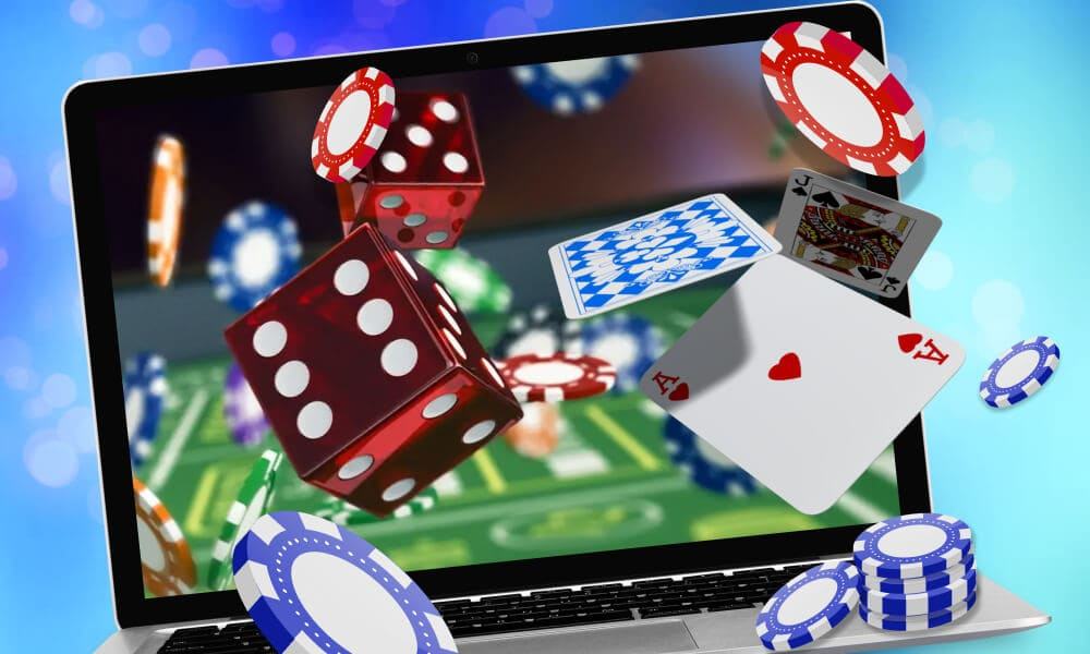 Discover the Best casa de apuestas for Online Betting