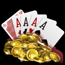 Everything You Need to Know About betwinner APK 5