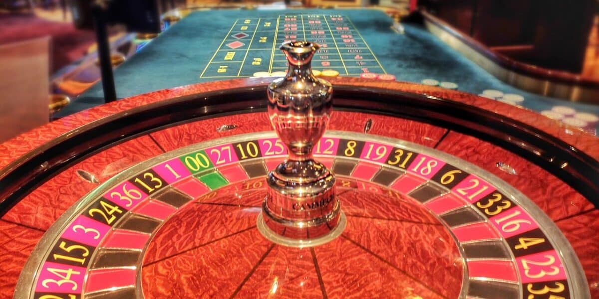 Explore the Best Non Gamstop Casinos for Uninterrupted Gaming 1281