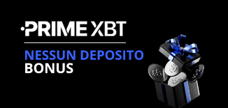 Scopri il Potenziale di Trading del PrimeXBT Website Scopri il Potenziale di Trading del PrimeXBT Website