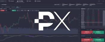 Scopri PrimeXBT Wallet La tua Guida Completa alla Sicurezza dei Fondi
