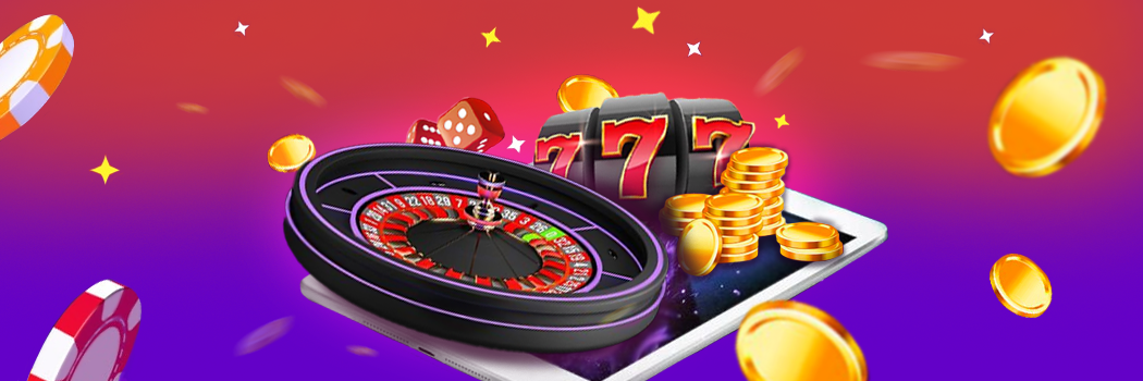 The Exciting World of BJ Casino An Insider's Guide