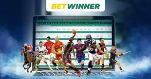 Ultimate Guide to Login Betwinner